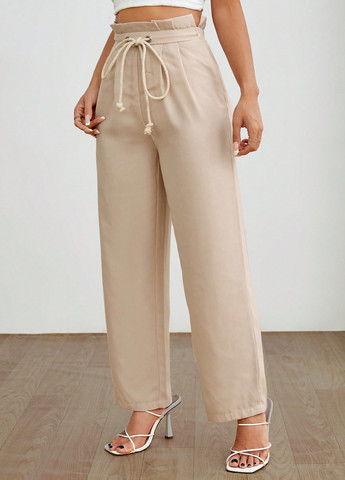 Брюки SHEIN (331821567)