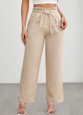 Брюки SHEIN (331821567)