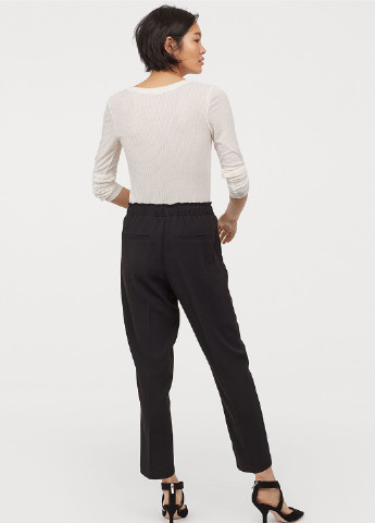 Брюки H&M (199424930)