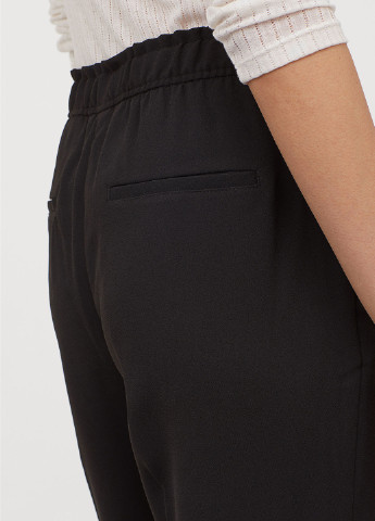 Брюки H&M (199424930)