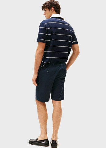 Шорты Tommy Hilfiger (347149742)