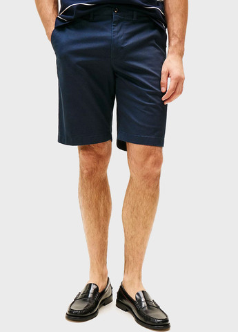 Шорты Tommy Hilfiger (347149742)