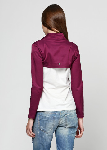 Болеро Entre Tous Les Filles (42841495)