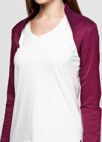 Болеро Entre Tous Les Filles (42841495)