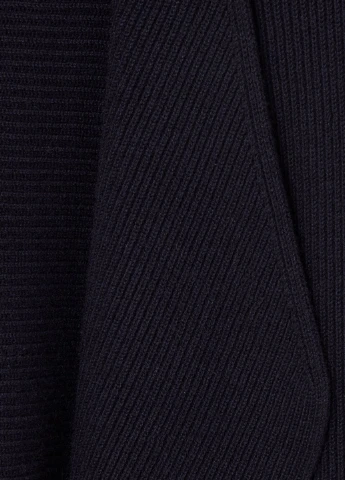 Накидка Cos (150952716)