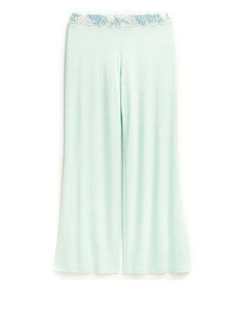 Штани Sassofono (361072434)