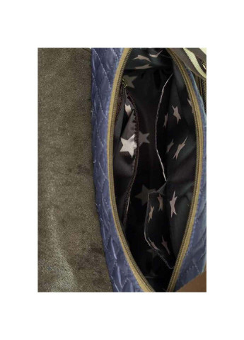 Сумка через плече Episode Denver (252818376)