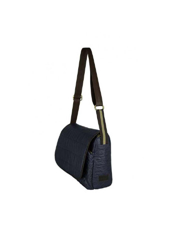 Сумка через плече Episode Denver (252818376)