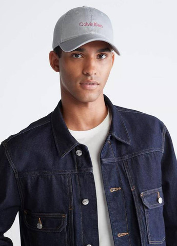 Кепка Calvin Klein (315422206)