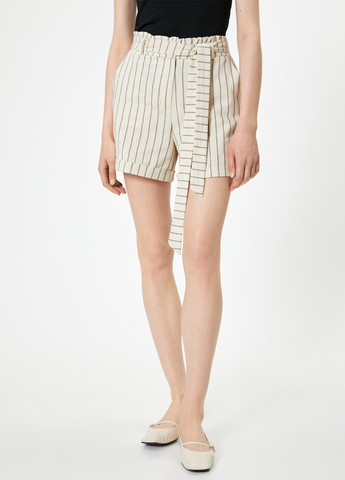 Шорти KOTON (329698345)