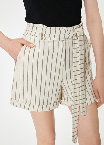 Шорти KOTON (329698345)