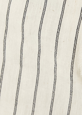 Шорти KOTON (329698345)