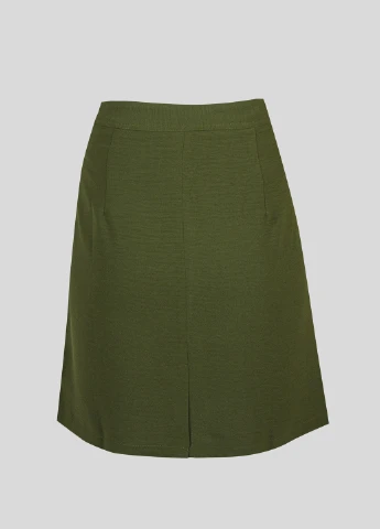Спідниця Boohoo (250006807)