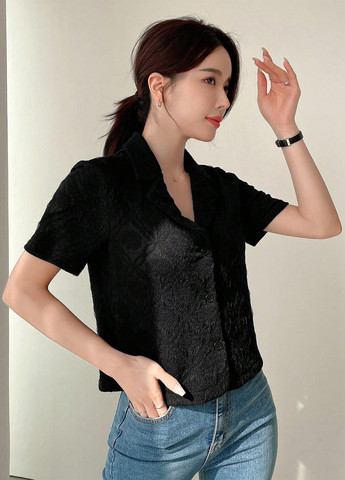 Жакет SHEIN (325263538)