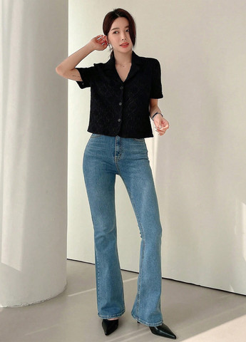 Жакет SHEIN (325263538)