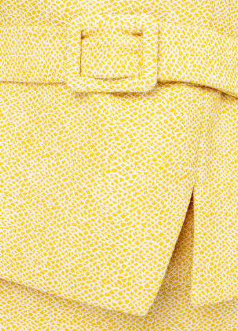 Костюм (жакет, спідниця) BGL комплект (жакет и юбка) (196550605)