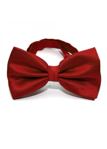 Чоловіча краватка метелик 6,5х12 см Handmade (252129695)
