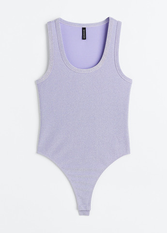 Боді H&M (331768736)