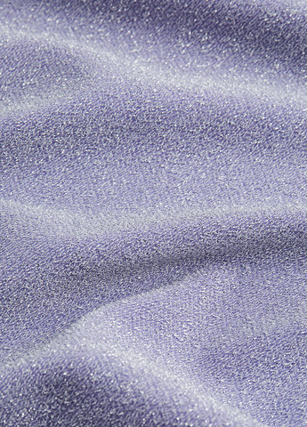 Боді H&M (331768736)