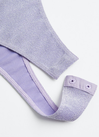 Боді H&M (331768736)