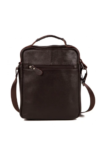 Сумка RoyalBag (177162810)