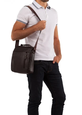 Сумка RoyalBag (177162810)