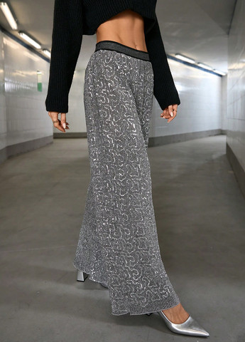 Брюки SHEIN (331821923)