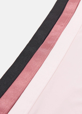 Трусики (3 шт.) Sinsay (354583433)