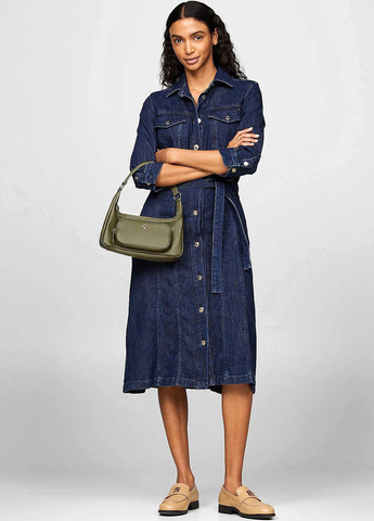 Сумка Tommy Hilfiger (315691992)