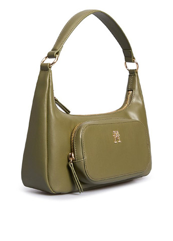 Сумка Tommy Hilfiger (315691992)