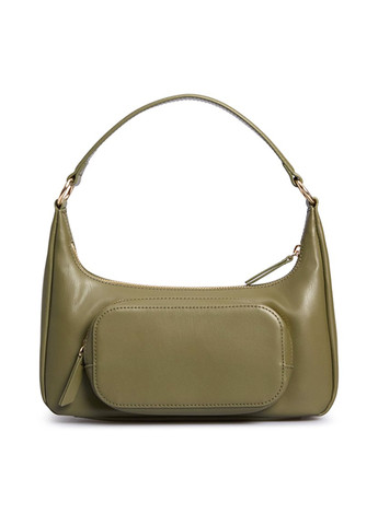 Сумка Tommy Hilfiger (315691992)