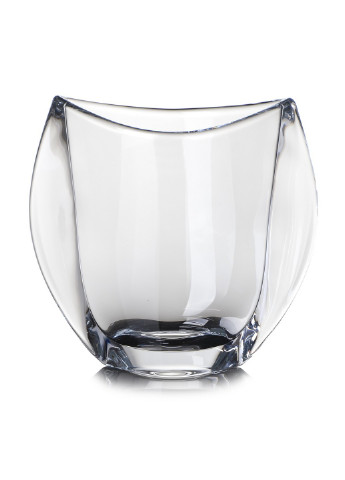 NGD95VASE Ваза 18 см Орбита Lora (188979258)