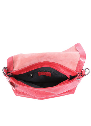 Сумка Leather Country (251155678)