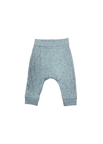 Штани H&M (252349273)