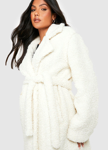 Шуба Boohoo (297706934)