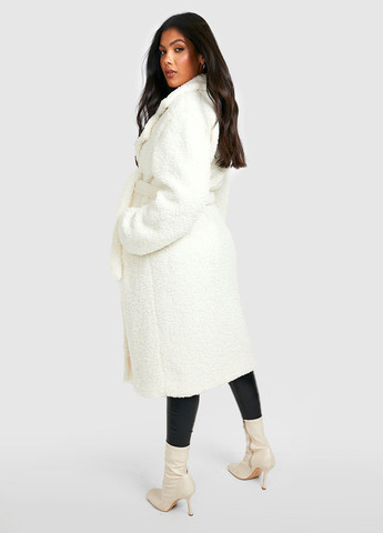 Шуба Boohoo (297706934)