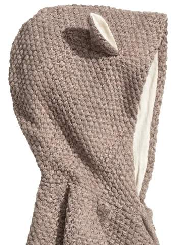 Толстовка H&M (85329370)