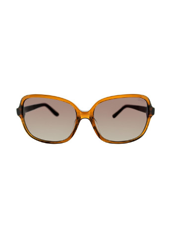 Сонцезахисні окуляри Guess (180095074)