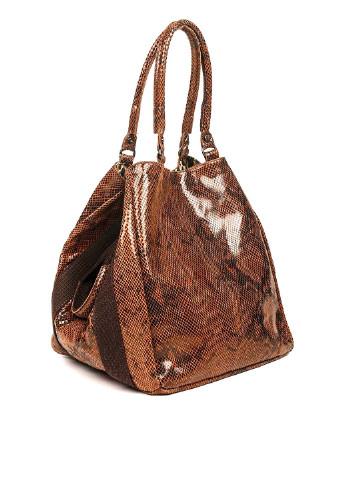 Сумка Italian Bags (173122110)