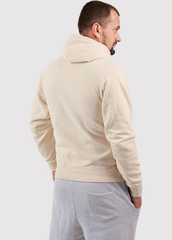 Худі Blue 84 (361422103)