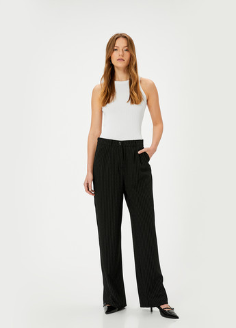 Майка KOTON — 294518791