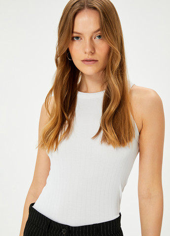 Майка KOTON — 294518791