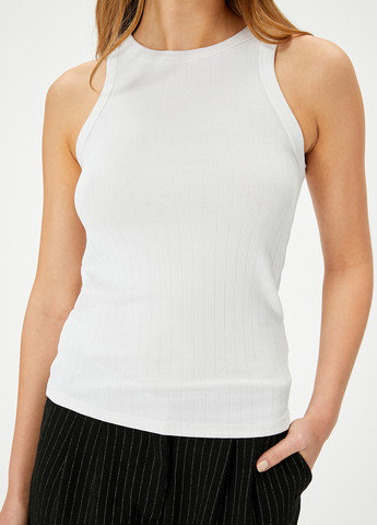 Майка KOTON — 294518791