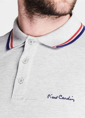 Поло Pierre Cardin (184156139)