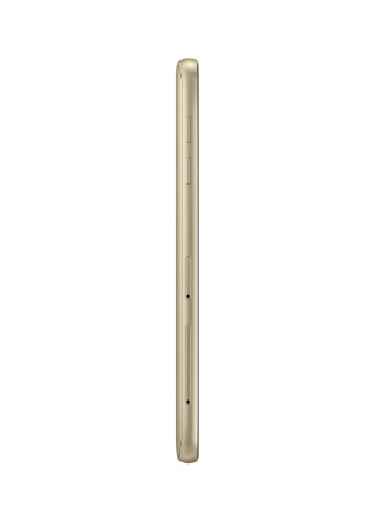 Смартфон Galaxy J6 2 / 32GB Gold (SM-J600FZDDSEK) Samsung galaxy j6 2/32gb gold (sm-j600fzddsek) (131468534)