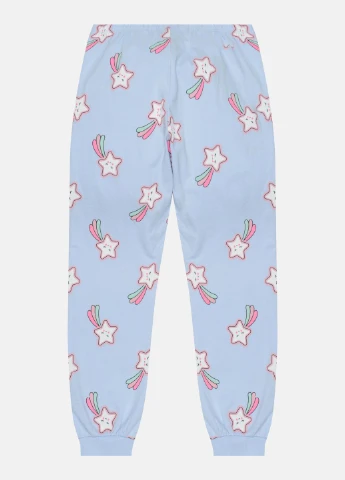 Легінси для сну H&M (223494994)