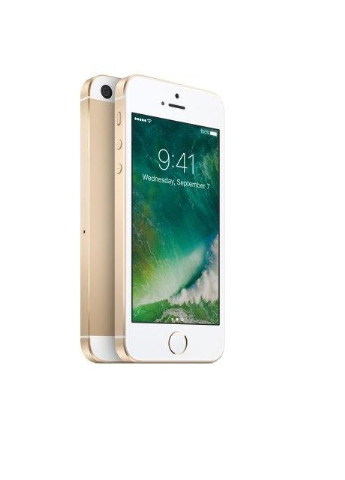 iPhone8 gold 256GB 美品 Apple iPhone 8 256GB Gold (MQ7H2) — купить в интернет