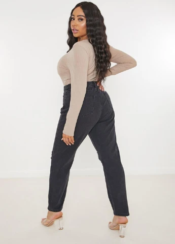 Джинси Missguided - (250716380)