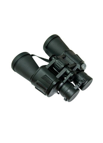 Бинокль полевой компактный ударопрочный водонепроницаемый для туризма охоты рыбалки 20 кратный (473132-Prob) Unbranded (253926671)