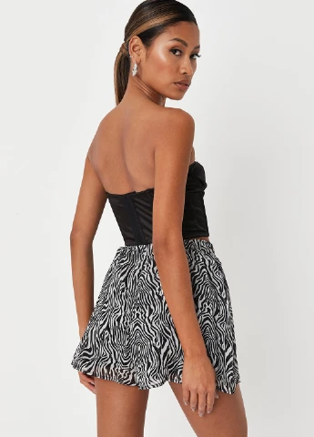 Шорты Missguided (260378400)
